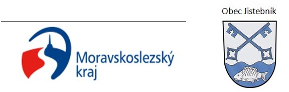logo_msk_jistebnik