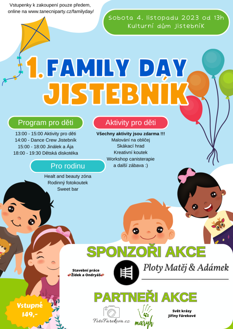 Family day 2023(7).png